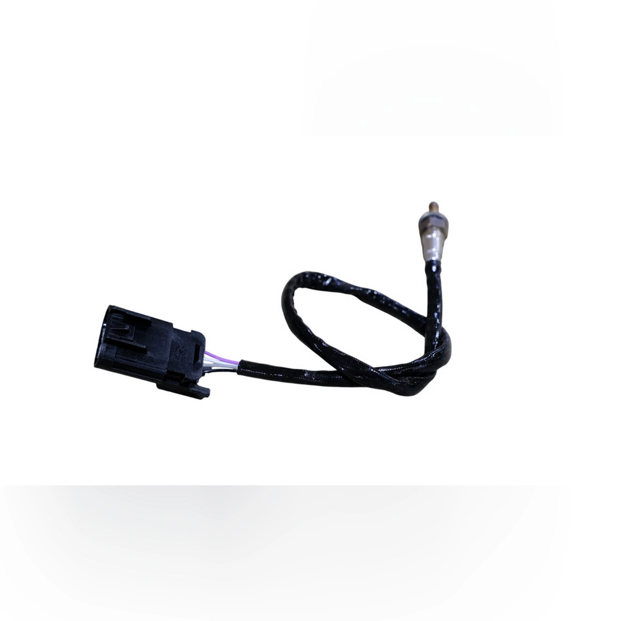 ARORA AR 251 EKSOZ MÜŞÜRÜ #AR 251-063